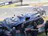 Koenigsegg-One1-nehoda-nurburgring- (21)