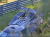 Koenigsegg-One1-nehoda-nurburgring- (4)