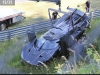 Koenigsegg-One1-nehoda-nurburgring- (6)