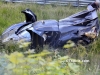 Koenigsegg-One1-nehoda-nurburgring- (9)
