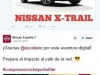 Nissan-X-Trail-Raul-Escolano-twitter- (4)