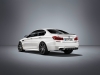 BMW-M5-Competition-Edition-02