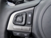 test-subaru-forester-20i-lineartronic- (28)