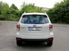 test-subaru-forester-20i-lineartronic- (6)