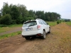 test-subaru-forester-20i-lineartronic- (61)