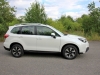 test-subaru-forester-20i-lineartronic- (8)
