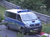 nurburgring-nehoda-honda-civic-2-mrtvy-3-zraneni- (10)