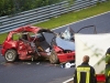 nurburgring-nehoda-honda-civic-2-mrtvy-3-zraneni- (11)