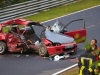 nurburgring-nehoda-honda-civic-2-mrtvy-3-zraneni- (12)
