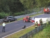 nurburgring-nehoda-honda-civic-2-mrtvy-3-zraneni- (2)