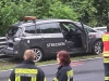 nurburgring-nehoda-honda-civic-2-mrtvy-3-zraneni- (3)