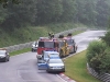 nurburgring-nehoda-honda-civic-2-mrtvy-3-zraneni- (9)