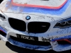 Rencal-Motors-BMW-M2-polep-BMW-30-CSL-06