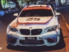 Rencal-Motors-BMW-M2-polep-BMW-30-CSL-11