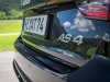 Audi ABT AS4 4
