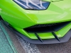 Lamborghini Huracán 3