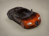 bugatti-veyron-grand-sport-venet-03