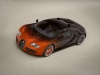 bugatti-veyron-grand-sport-venet-04