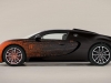 bugatti-veyron-grand-sport-venet-05