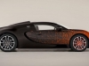 bugatti-veyron-grand-sport-venet-06