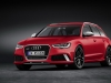all-new-audi-rs6-gets-twin-turbo-v8-with-552-hp-photo-gallery_1