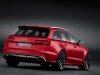 all-new-audi-rs6-gets-twin-turbo-v8-with-552-hp-photo-gallery_2