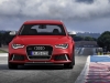 all-new-audi-rs6-gets-twin-turbo-v8-with-552-hp-photo-gallery_5