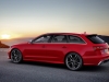 all-new-audi-rs6-gets-twin-turbo-v8-with-552-hp-photo-gallery_6