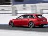 all-new-audi-rs6-gets-twin-turbo-v8-with-552-hp-photo-gallery_9
