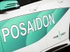 Posaidon A45 RS485+ 5