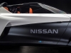 Nissan-BladeGlider- (12)