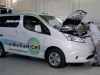 protoyp-Nissan-Solid-Oxide-Fuel-Cell-vodik-elektro- (7)