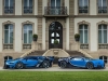 Saud-Al-faisal-Bugatti-Chiron-koncept-Bugatti-Vision-Gran-Turismo- (1)