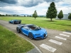 Saud-Al-faisal-Bugatti-Chiron-koncept-Bugatti-Vision-Gran-Turismo- (2)