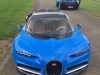 Saud-Al-faisal-Bugatti-Chiron-koncept-Bugatti-Vision-Gran-Turismo- (3)