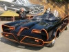 1966-batmobile-front-three-quarter-with-george-barris