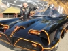 1966-batmobile-front-with-george-barris