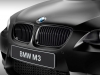 bmw-unveils-m3-dtm-champion-edition-photo-gallery_7
