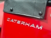Caterham Seven 310 46