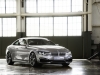 2014-bmw-4-series-coupe-212