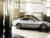 2014-bmw-4-series-coupe-232