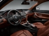 2014-bmw-4-series-coupe-412