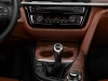 2014-bmw-4-series-coupe-472