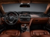 2014-bmw-4-series-coupe-482