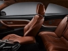 2014-bmw-4-series-coupe-492