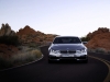 2014-bmw-4-series-coupe-62