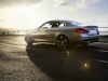 2014-bmw-4-series-coupe-72