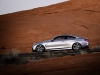 2014-bmw-4-series-coupe-82
