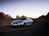 2014-bmw-4-series-coupe-92