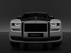 Rolls-Royce Vitesse AuDessus 1